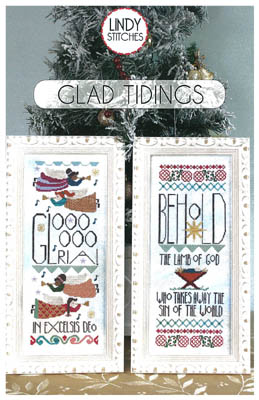 Glad Tidings